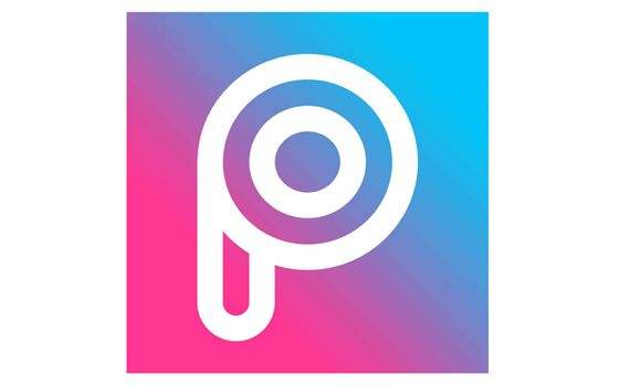 picsart如何替换颜色 picsart替换颜色方法详解