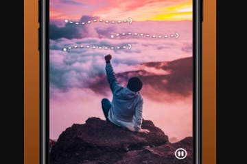 pixaloop如何解除限制 移除专业版限制教程
