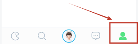 zepeto自己的代码如何查看 zepeto代码查看方法