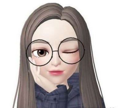 zepeto如何制作壁纸 zepeto做壁纸教程