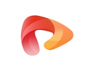 52看看如何去除广告 52看看将广告去除教程