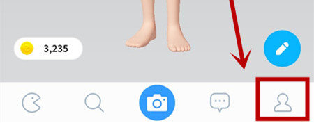 zepeto如何买饰品 zepeto收拾介绍