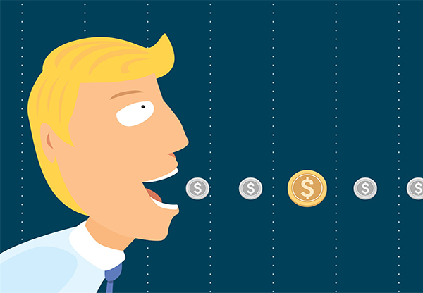 无忧白条怎么样？无忧白条上征信吗？