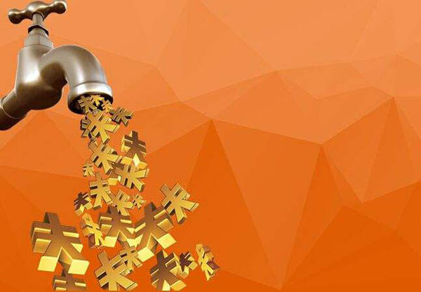 速袋熊怎么样？速袋熊下款快吗？