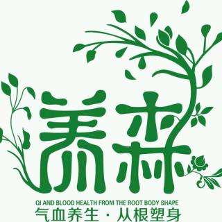 养森闪退怎么办 养森闪退解决方法介绍