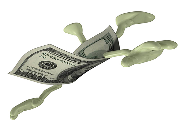 美期分期怎么样？美期分期审核要多久？