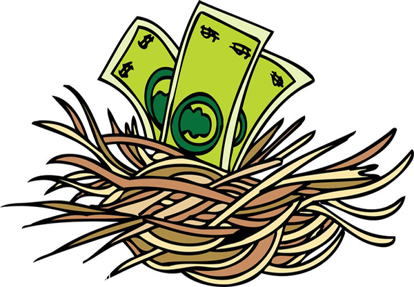 闪电卡怎么样?闪电卡审核要多久?