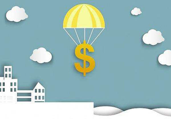 懒猫贷款APP怎么样？懒猫贷款利息高吗？