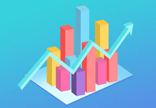 小乔开薪APP审核多久？小乔开薪介绍！