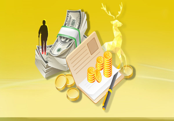 boss钱包怎么样？boss钱包介绍！