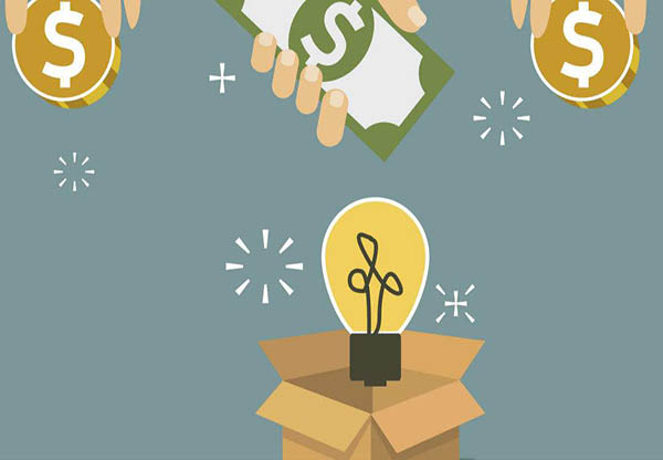 智享金审核多久？智享金介绍！