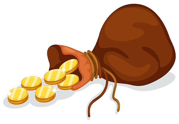 麦穗软件怎么样呢？麦穗软件介绍！