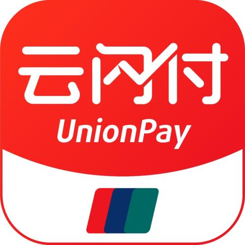 云闪付app中怎么转账 详细操作方法