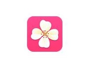 美丽衣橱中如何新建专辑 具体操作步骤