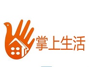 掌上生活app怎么解除绑定 具体步骤介绍