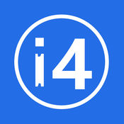 爱思助手更换音频文件内容具体操作步骤