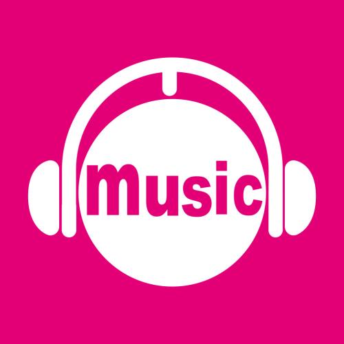 咪咕音乐中查看盛典2018具体流程介绍