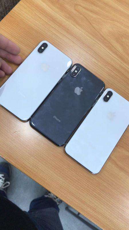 苹果手机如何把喜马拉雅音频导出 苹果手机把喜马拉雅音频导出方法介绍