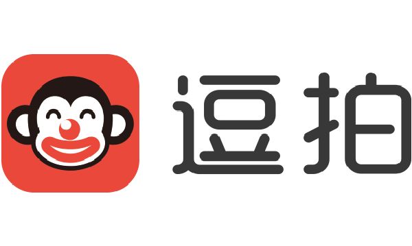 逗拍闪退如何处理 逗拍闪退解决方法