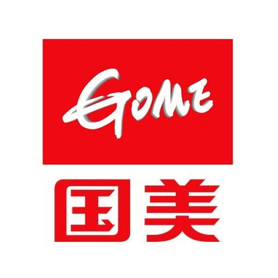 国美闪退如何处理 国美闪退解决方法