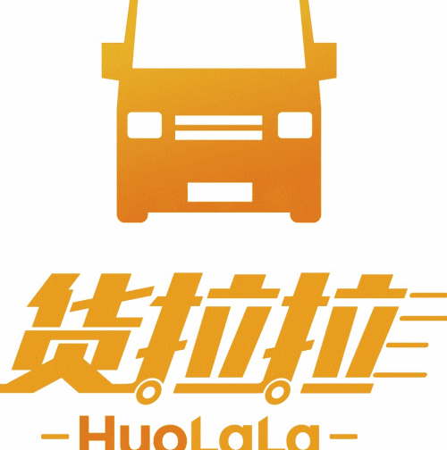 货拉拉如何将订单取消 将订单取消方法