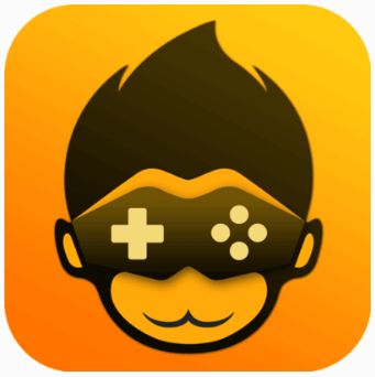 悟饭游戏厅中如何充值饭票红包 悟饭游戏厅充值饭票红包方法