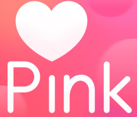 粉粉日记如何把账户以及密码找回 粉粉日记账户以及密码找回教程