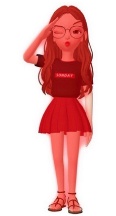 zepeto如何制作多个人物合照   zepeto制作多个人物合照教程