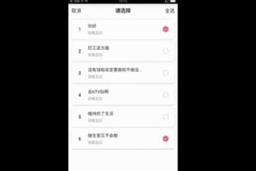 皮皮蟹语音包怎么在游戏里使用  皮皮蟹语音包在游戏中详细使用教程