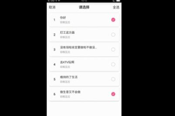 皮皮蟹语音包怎么在游戏里用 调戏玩家爽歪歪