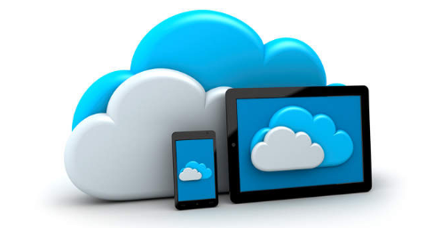 现在还有什么好一点的网盘?好一点的网盘都有哪些?