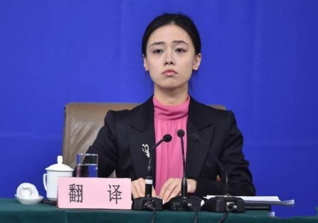 出国旅游哪个翻译软件好用？好用的出国旅游翻译软件有什么？