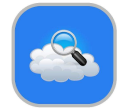 国内排名前十的网盘搜索引擎是哪几个?网盘搜索引擎最新排名