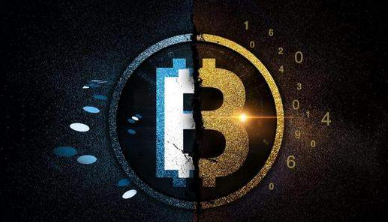 区块链十大名牌是什么?区块链十大名牌都有哪些?