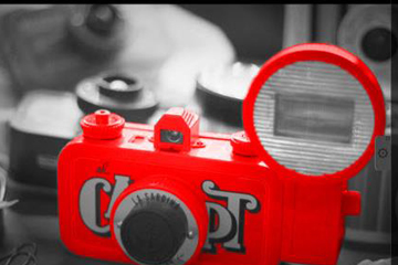 picsart怎么取消订阅 关闭picsart扣费方法