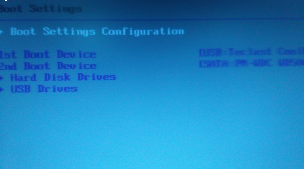 分区助手怎么创建可启动盘?分区助手创建可启动盘教程