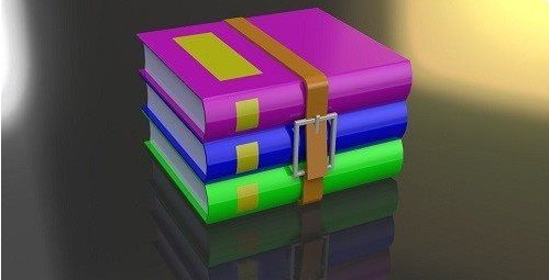 7z解压软件解压错误怎么办？处理流程讲述