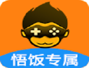 悟饭游戏厅中使用金手指作弊码具体操作步骤