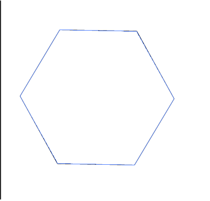 ai如何制作出注意雨雪交通指示牌 详细操作流程