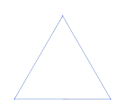 ai如何制作出注意雨雪交通指示牌 详细操作流程
