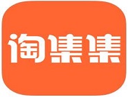 淘集集怎么将收益提现 具体步骤介绍