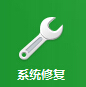 tgp无法显示游戏官方解决方法
