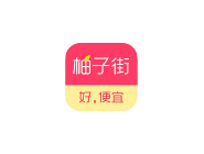 柚子街APP如何切换账号 详细操作流程