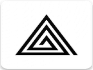 倒带app如何使用？具体操作流程