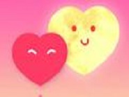 想你app将声音提醒关掉具体步骤介绍