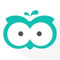 智学网中找到查询成绩报告入口具体操作步骤