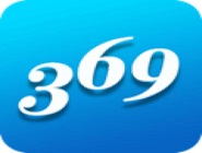 369出行网怎么使用？详细功能介绍