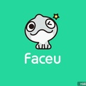faceu激萌如何设置反差色 具体流程介绍