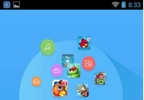 骑士助手怎么使用当面传功能 具体操作流程