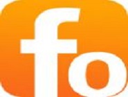 镜玩app出现闪退怎么办？详细解决方法